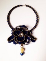 COLLANA NOEMI - € 35,00