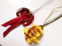 GIROCOLLO SUMMERTIME - € 20,00